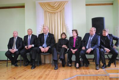 Прикрепленное изображение: DSC_0032.JPG